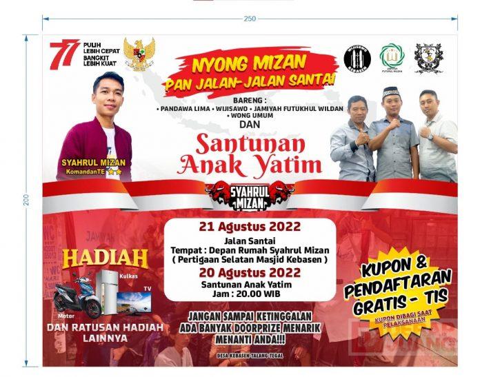 WhatsApp Image 2022-08-22 at 10.01.06