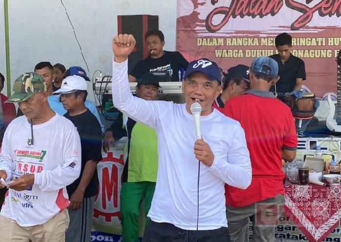 WhatsApp Image 2022-08-22 at 14.28.30