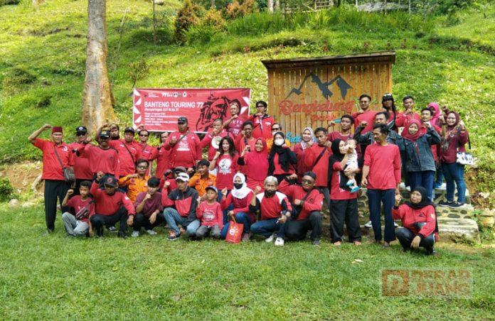 WhatsApp-Image-2022-08-22-at-19.31.53