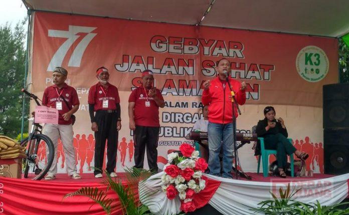 WhatsApp-Image-2022-08-22-at-20.54.33