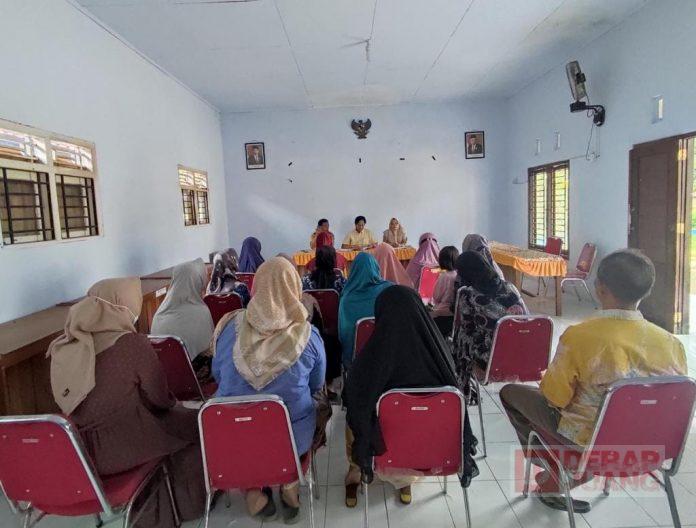 WhatsApp Image 2022-08-23 at 09.30.46