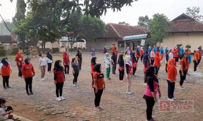 WhatsApp-Image-2022-08-23-at-10.44.34