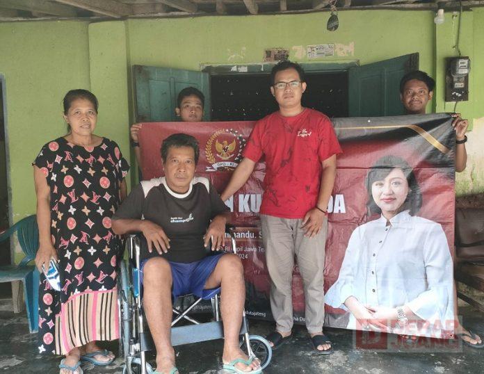 WhatsApp Image 2022-08-23 at 11.35.06