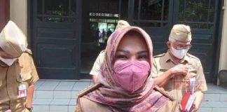 Bupati Klaten: Proses Seleksi Perangkat Desa Clear and Clean