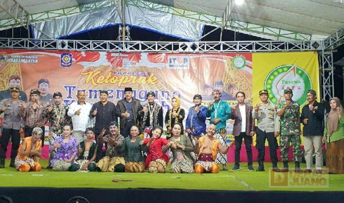 WhatsApp Image 2022-08-23 at 11.36.27