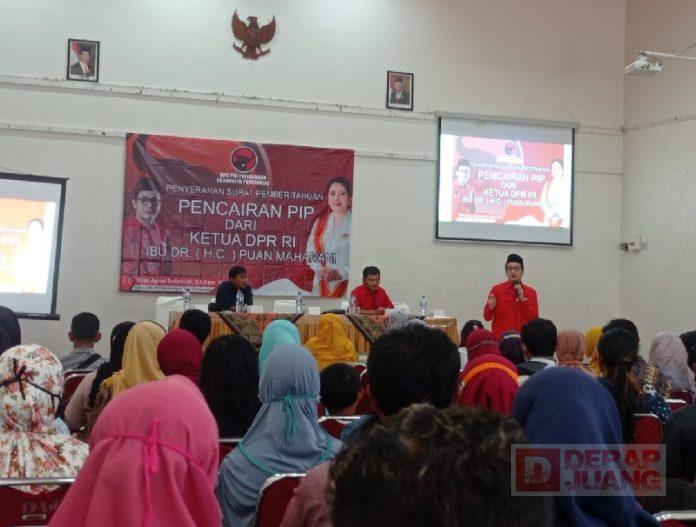 WhatsApp Image 2022-08-23 at 13.39.31