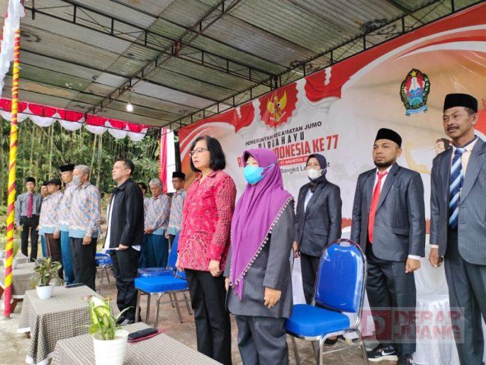 WhatsApp Image 2022-08-23 at 17.59.39 (1)