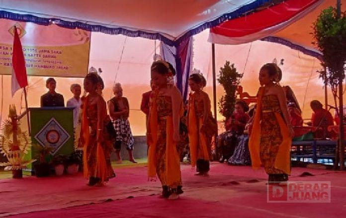 WhatsApp Image 2022-08-23 at 18.11.18 (1)