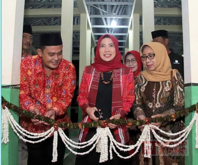 WhatsApp Image 2022-08-23 at 20.17.35