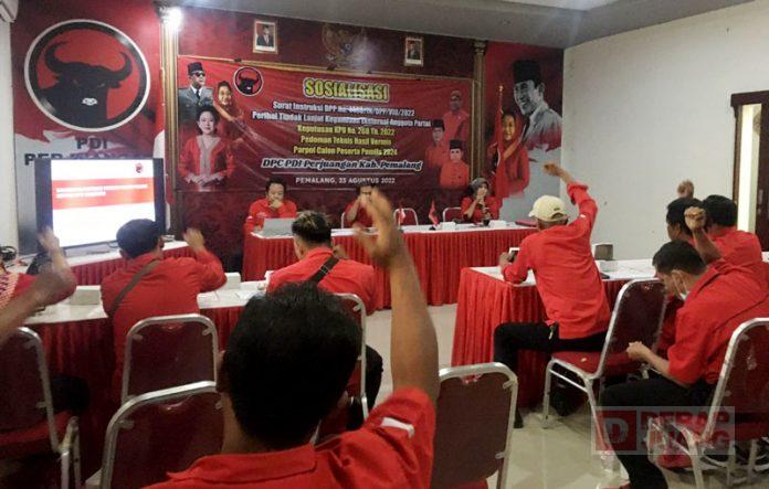 WhatsApp-Image-2022-08-24-at-11.27.32