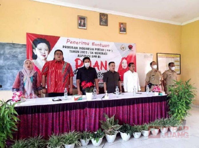 WhatsApp Image 2022-08-24 at 11.50.07