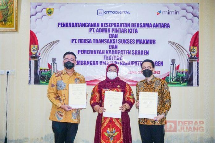 WhatsApp Image 2022-08-24 at 11.50.22