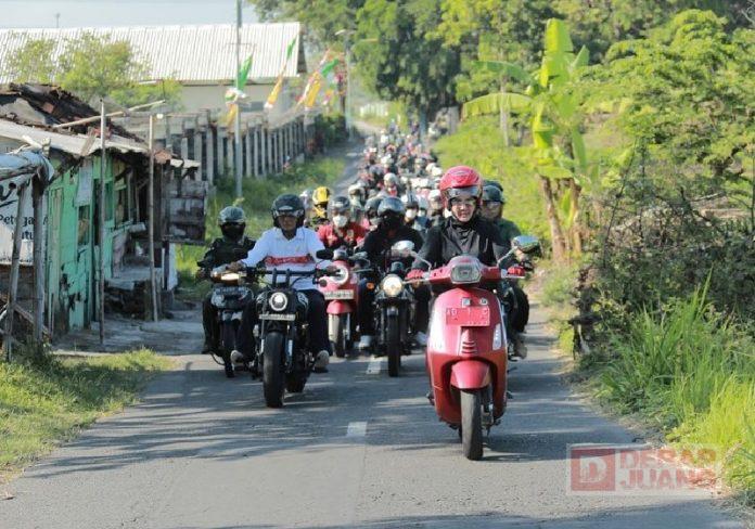 WhatsApp Image 2022-08-24 at 11.51.01