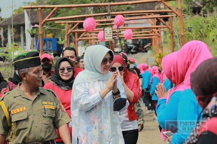 WhatsApp Image 2022-08-24 at 11.51.22