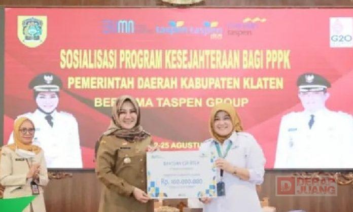 WhatsApp Image 2022-08-24 at 11.51.45