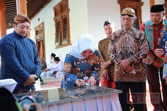 WhatsApp Image 2022-08-24 at 11.52.02