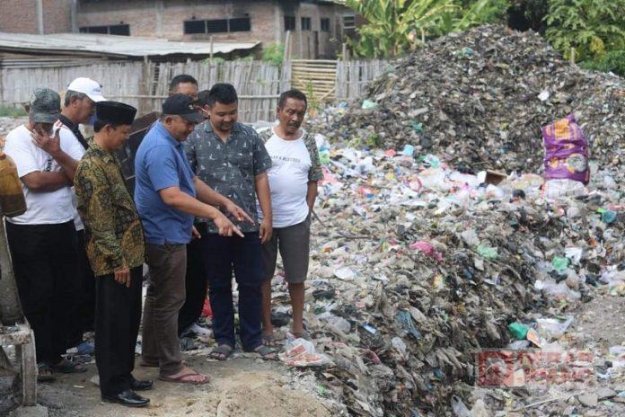 WhatsApp Image 2022-08-24 at 15.24.09