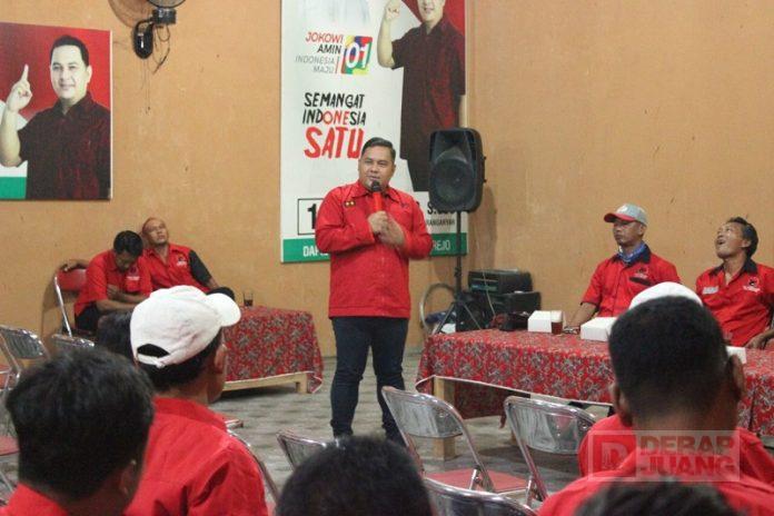 WhatsApp Image 2022-08-24 at 15.24.32