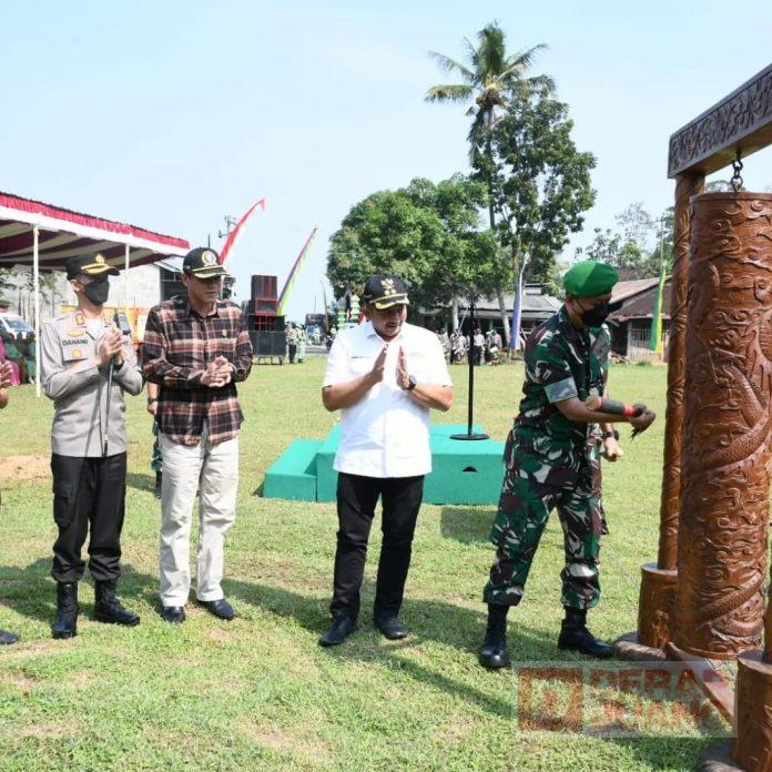 WhatsApp Image 2022-08-24 at 21.45.00