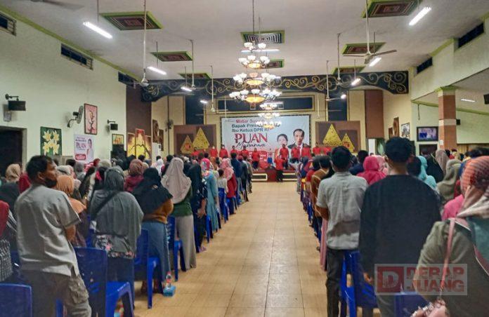 WhatsApp-Image-2022-08-24-at-22.49.38