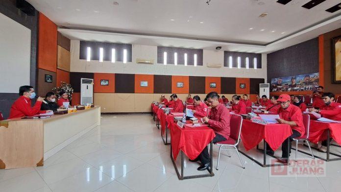 WhatsApp Image 2022-08-25 at 00.24.24 (1)