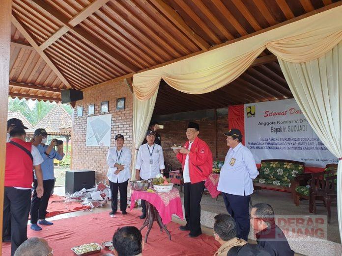 WhatsApp Image 2022-08-25 at 11.02.03