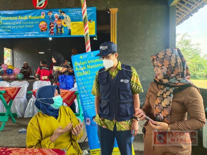 WhatsApp Image 2022-08-25 at 11.02.47