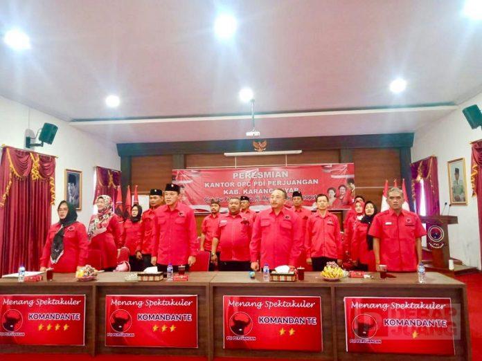 WhatsApp Image 2022-08-25 at 12.15.19