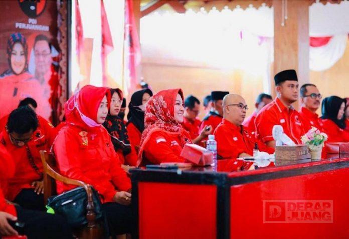 WhatsApp Image 2022-08-25 at 13.49.29