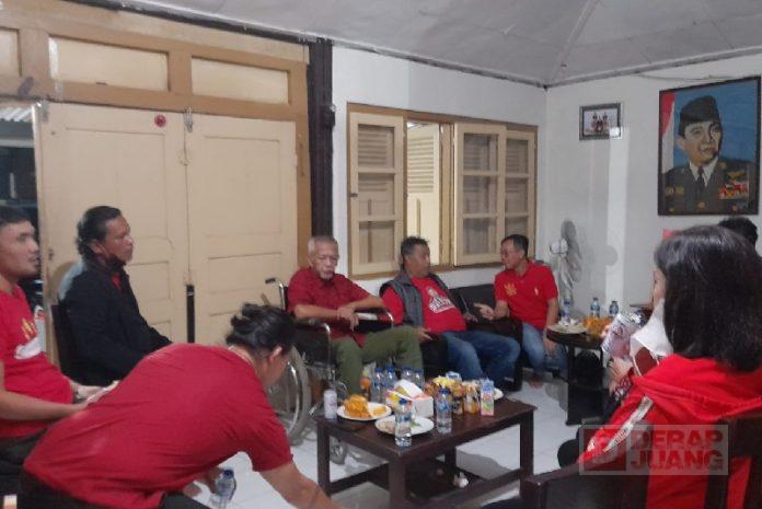 WhatsApp Image 2022-08-25 at 16.24.35 (1)