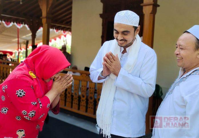 WhatsApp Image 2022-08-25 at 16.29.18