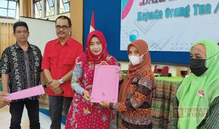 WhatsApp Image 2022-08-25 at 16.29.33