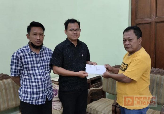 WhatsApp Image 2022-08-26 at 06.11.28