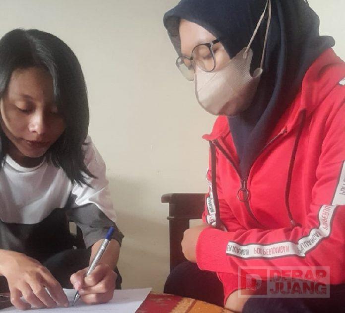 WhatsApp Image 2022-08-26 at 14.45.24