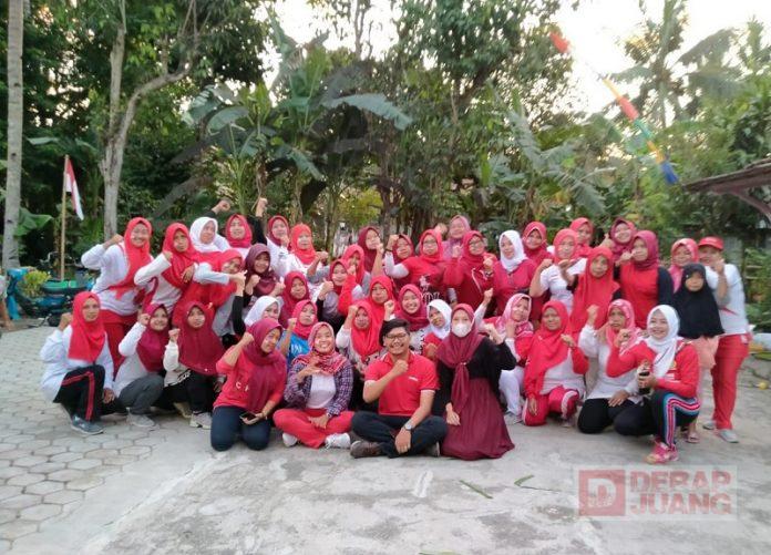 WhatsApp Image 2022-08-27 at 09.01.50