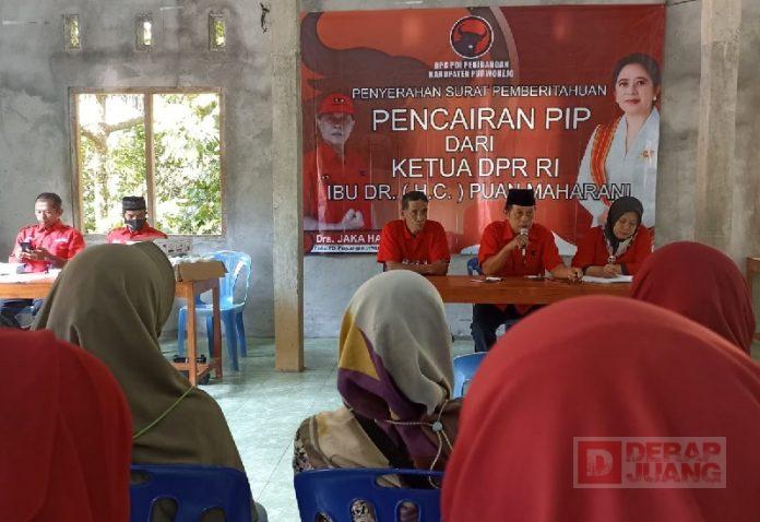 WhatsApp Image 2022-08-27 at 09.44.54