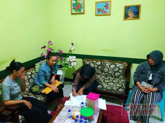 WhatsApp Image 2022-08-27 at 13.44.40