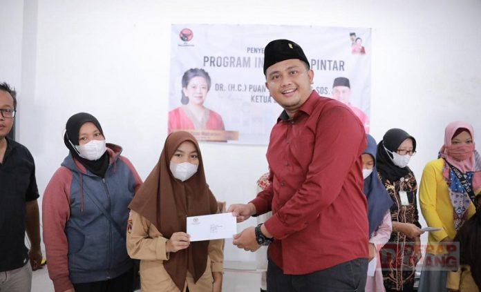 WhatsApp Image 2022-08-27 at 15.21.49