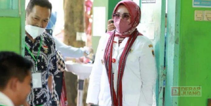 WhatsApp Image 2022-08-27 at 15.36.11