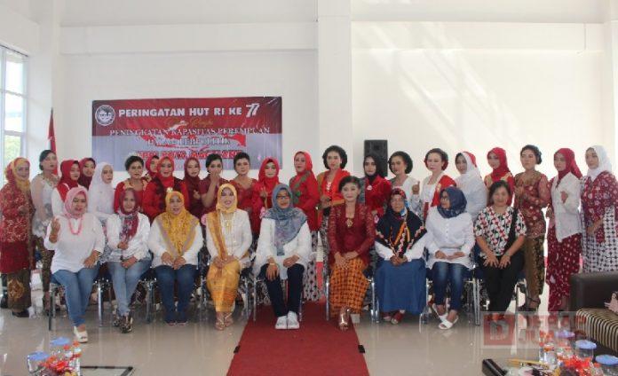 WhatsApp Image 2022-08-28 at 06.26.17