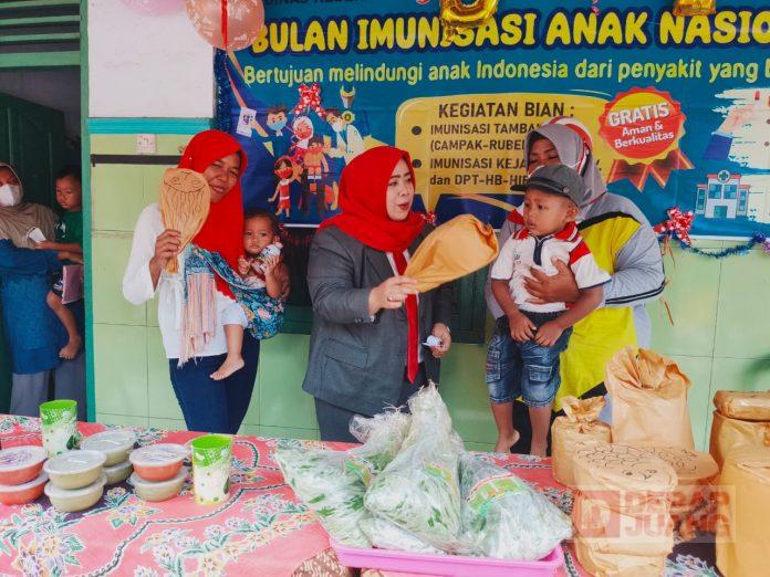 WhatsApp Image 2022-08-28 at 07.17.25