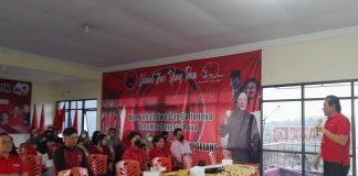 Budi Prayitno: Penerima KIP Kuliah Harus Fokus Belajar