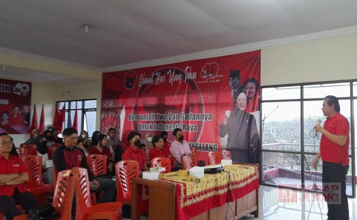 WhatsApp Image 2022-08-28 at 07.55.08