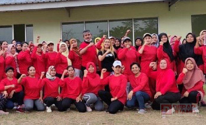 WhatsApp Image 2022-08-28 at 12.47.47