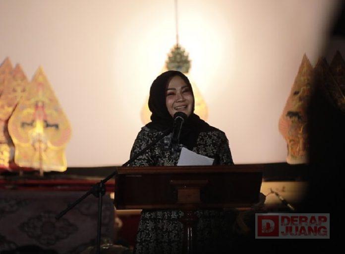 WhatsApp Image 2022-08-28 at 18.13.29