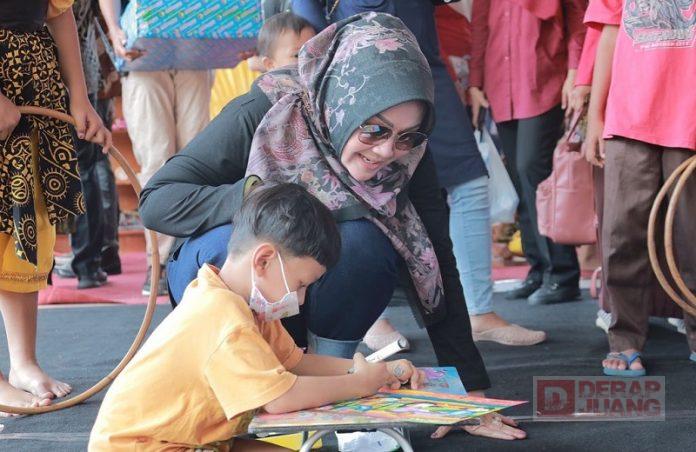 WhatsApp Image 2022-08-28 at 18.13.37