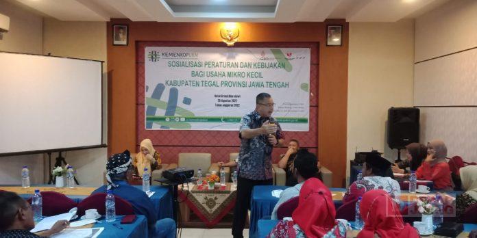 WhatsApp Image 2022-08-28 at 21.00.07