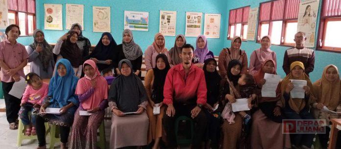 WhatsApp Image 2022-08-29 at 01.35.18