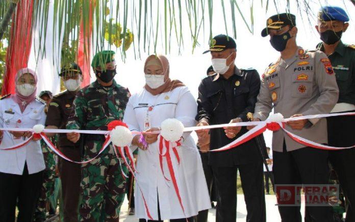 WhatsApp Image 2022-08-29 at 13.07.16