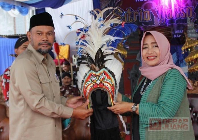 WhatsApp Image 2022-08-29 at 16.25.10